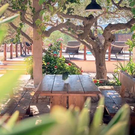 Holliday House Olea - - Island Hvar * Stari Grad (Hvar)