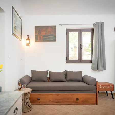 Holliday House Olea - - Island Hvar * Stari Grad (Hvar)